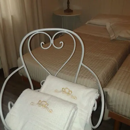 马耳他酒店 米兰