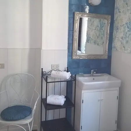 马耳他酒店 酒店 米兰