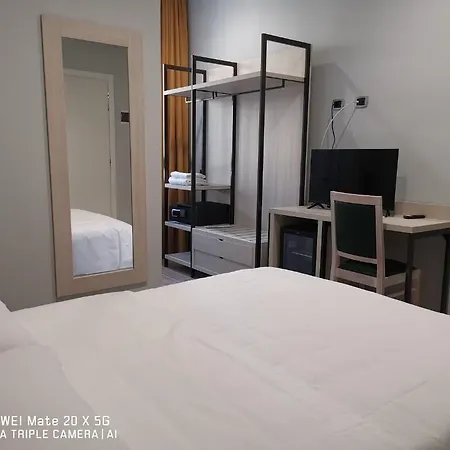 Csi Group - Station 3*