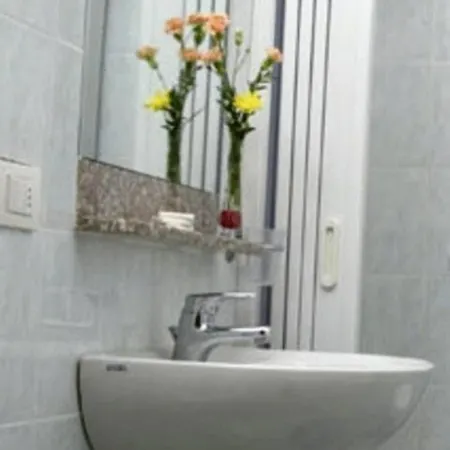 Ξενοδοχείο Arco