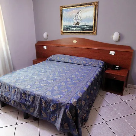 Ξενοδοχείο Arco