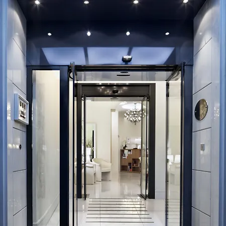 Maison | Esperienze Hotel Mailand