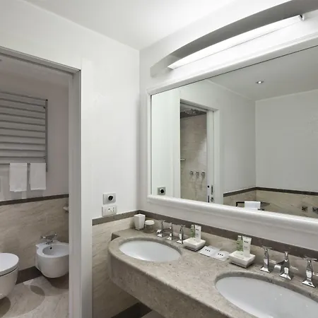 Maison | Esperienze Hotel