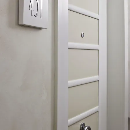 Maison | Esperienze 4*