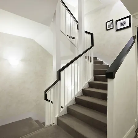 Maison | Esperienze Hotel Milano