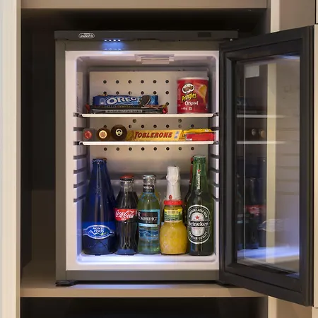 Avani Palazzo Moscova