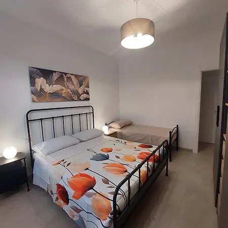 Kitty House ミラノ