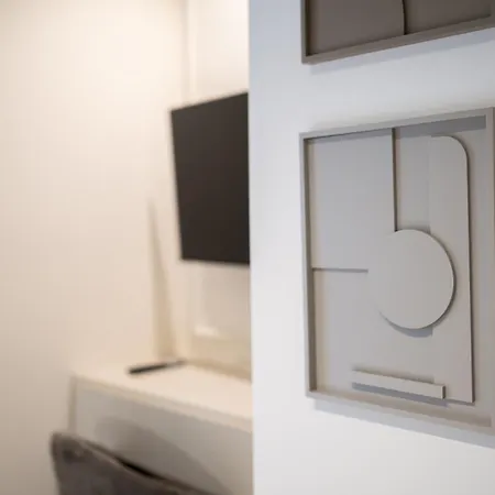 Luxury37 - Porta Venezia * Milano