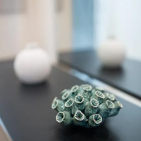 Luxury37 - Porta Venezia Milano