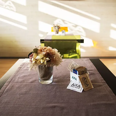 Hotel Acca Palace Aa Milano