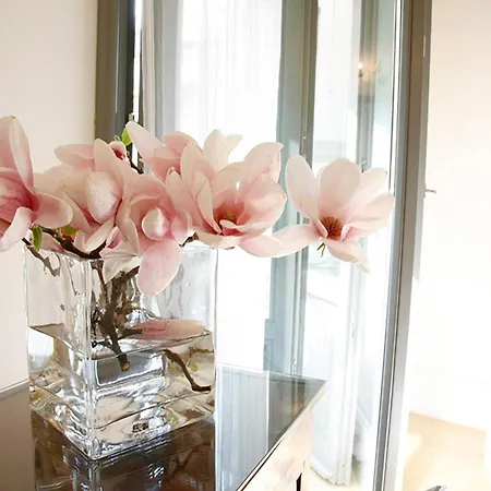 Milanosuites Apartman