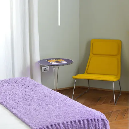 팔라쪼 세그레티