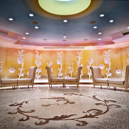 Chateau Monfort - Relais & Chateaux 5*