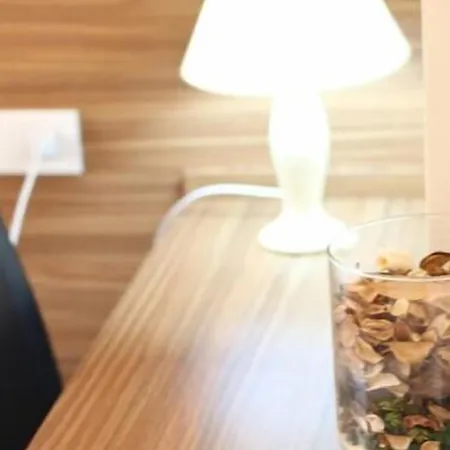 Baldassarre Pensión