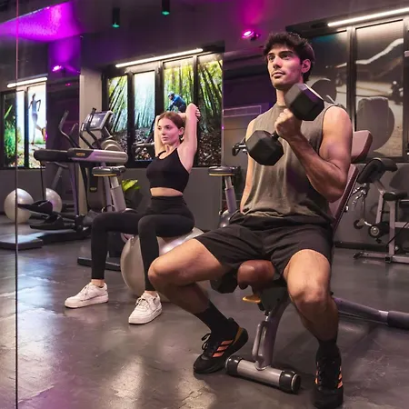 فندق إيبيس ميلانو سنترو