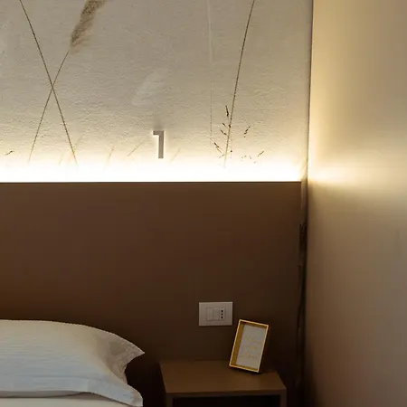 Bed and breakfast B&B Best Hostel Milano Milán