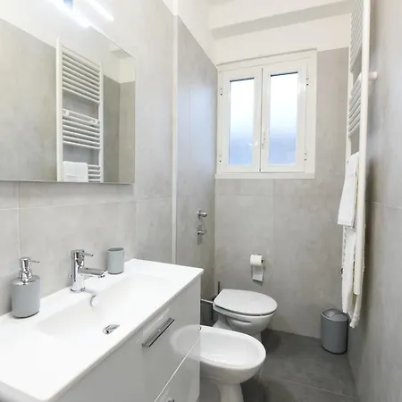 Novegro Linate ميلان