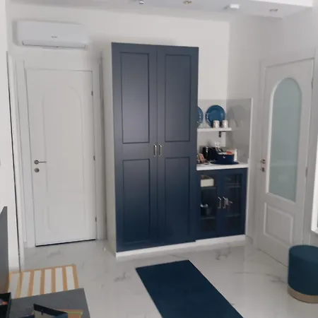 Sir Lyndon Prestige Linate 3*