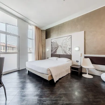 Navigli 3*