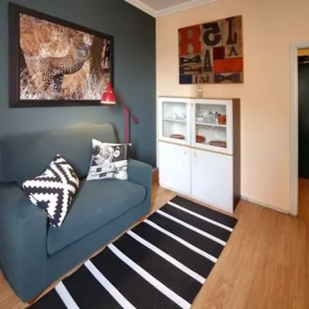 Pian Della Nave Mediolan