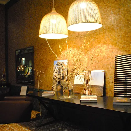 Pian Della Nave Aparthotel 4*