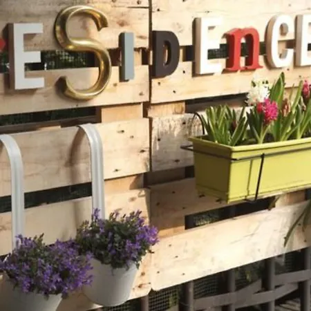 Pian Della Nave Milano