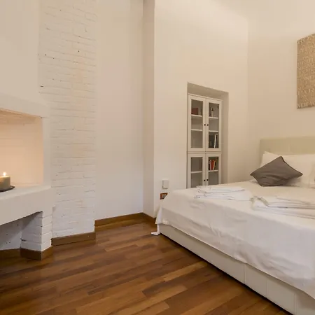 Royal & Luxury Milano