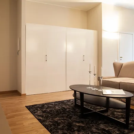 Royal & Luxury Milano