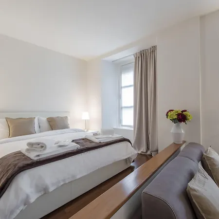 Royal & Luxury * Milano