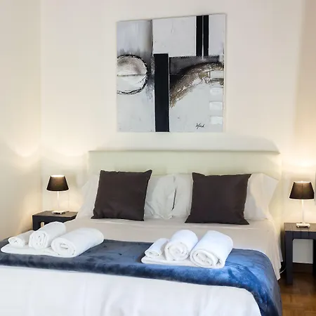 Royal & Luxury Otel Milano