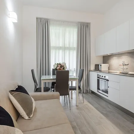 Royal & Luxury Otel Milano