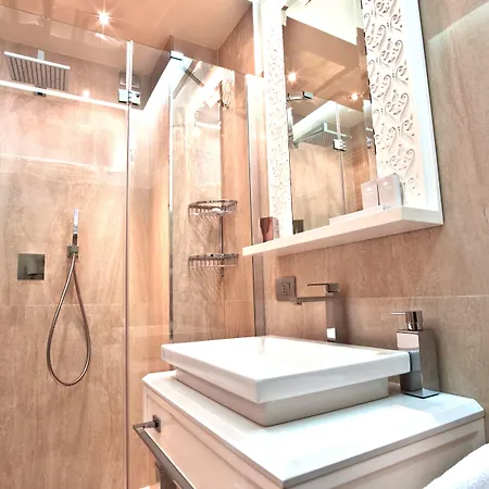 Duomo Гостевой дом