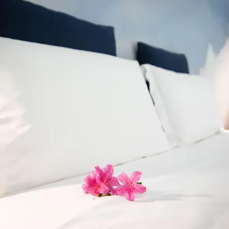 Bed and Breakfast Experience Design Bed&show Μιλάνο