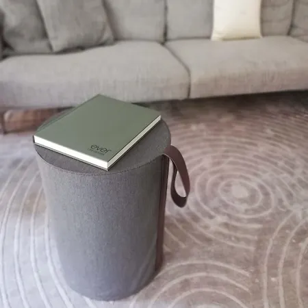 Experience Design Bed&show 4* Μιλάνο