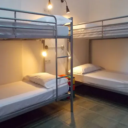 شباب كالارز بيت شباب