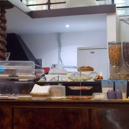 شباب كالارز ميلان