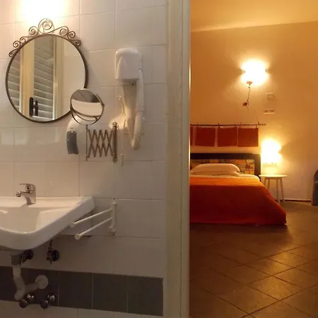 بيت شباب شباب كالارز