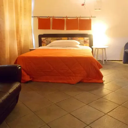 شباب كالارز بيت شباب ميلان