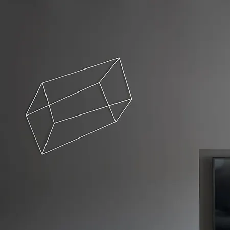 Apartman Brera In Garibaldi Milánó