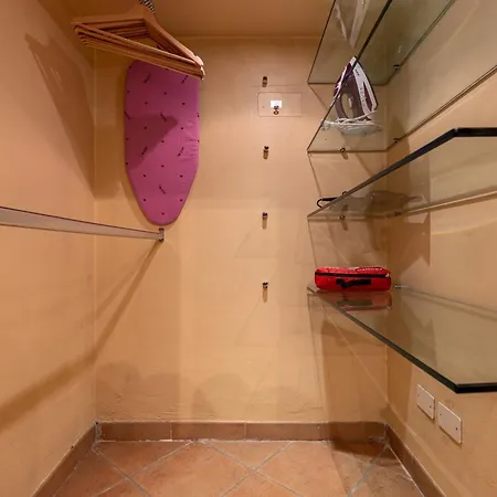 Beplace In San Babila Appartement