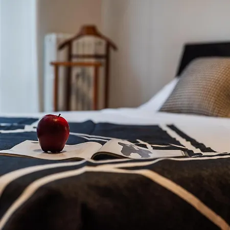 The Players Lounge - Station Area Milán