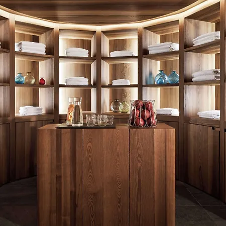 Hyatt Centric מלון 4*