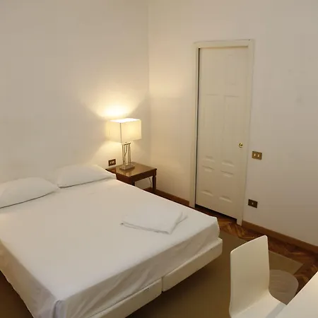 Casa Milano- And * Milão