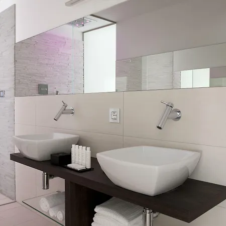 Aparthotel Duomo Milán