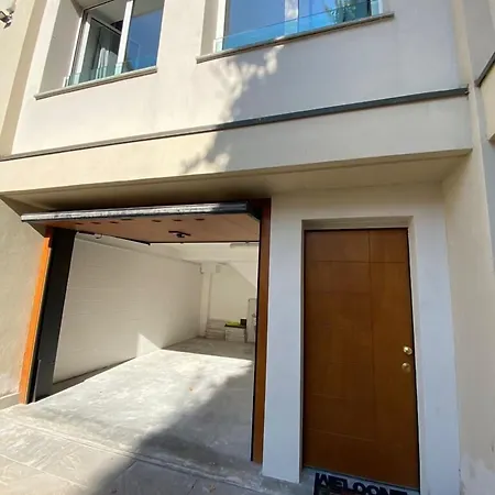 La Residenza Isabella 4*