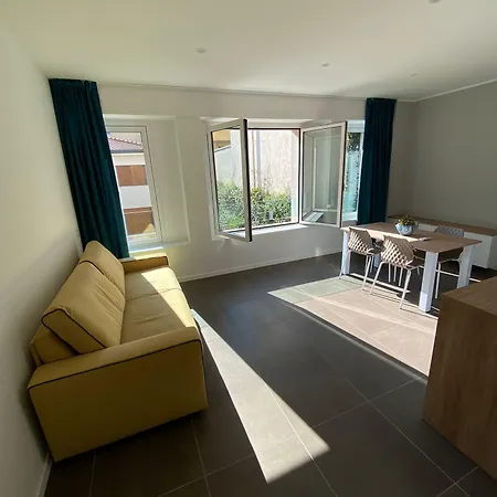 La Residenza Isabella ميلان