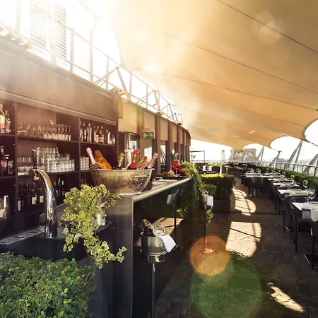 The Square Duomo - Preferred & 4* 米兰