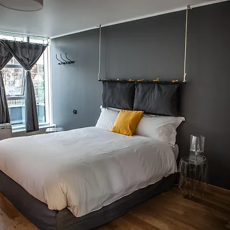 Citta Studi - Collection Milano