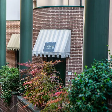 Citta Studi - Collection 4* Milano