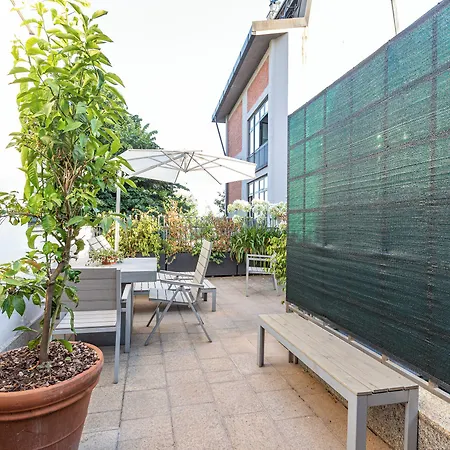 Citta Studi - Collection 4* Milano